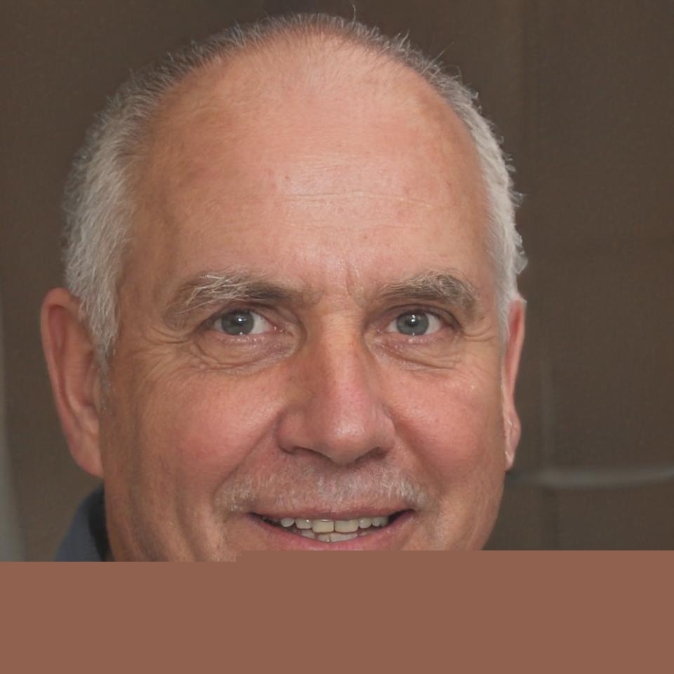 Carlos Martínez, Director de Innovatech