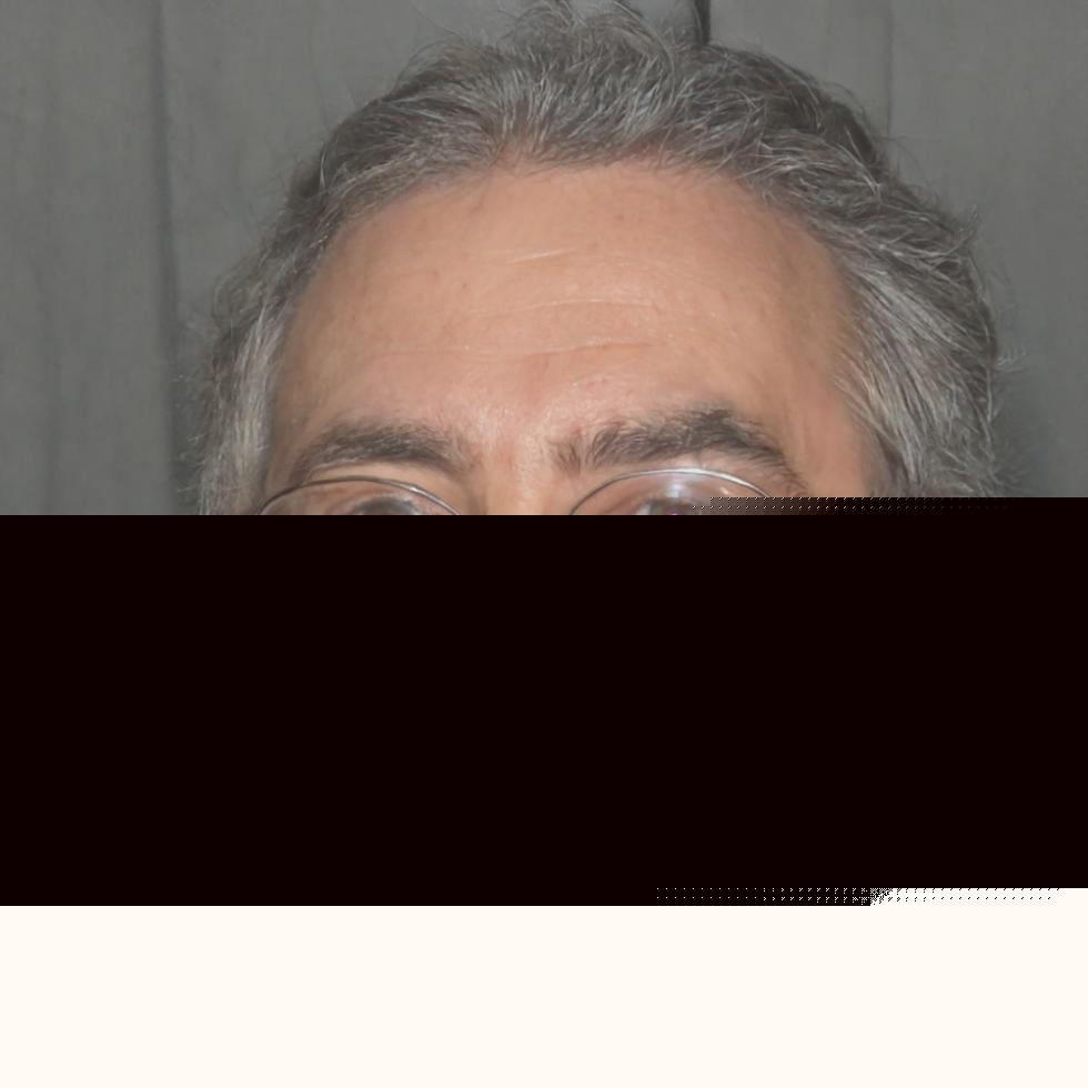 Alejandro Vega - Experto en Inversiones